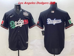 MLB Los Angeles Dodgers 9141 Men