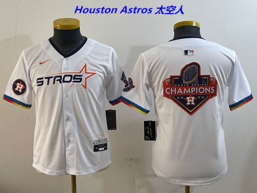 MLB Youth/Boy Jerseys 4410 Boy