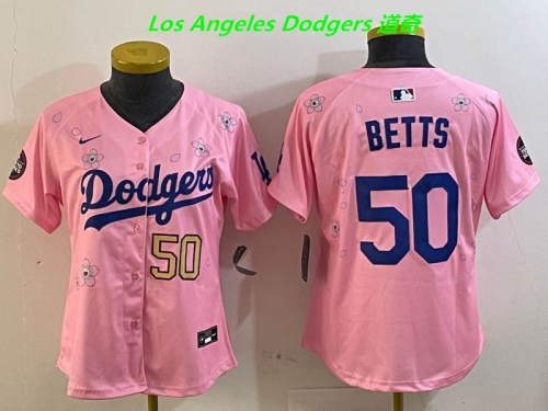 MLB Women Jerseys 4726 Women