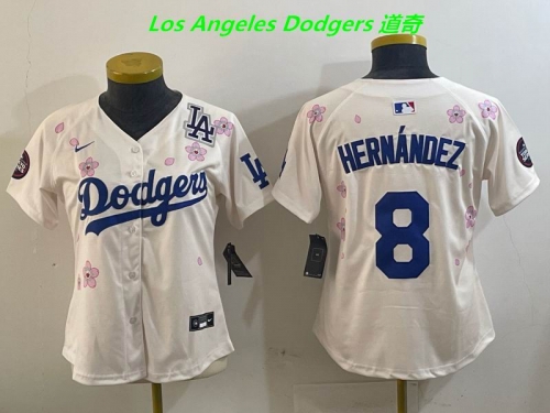 MLB Women Jerseys 4981 Women