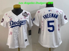 MLB Women Jerseys 4545 Women