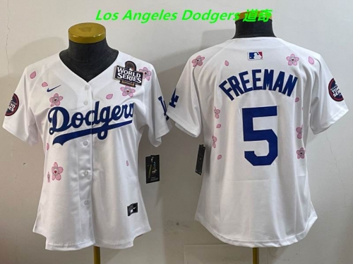 MLB Women Jerseys 4545 Women