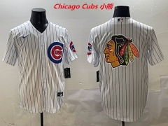 MLB Chicago Cubs 354 Men