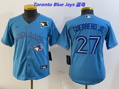MLB Youth/Boy Jerseys 4356 Boy