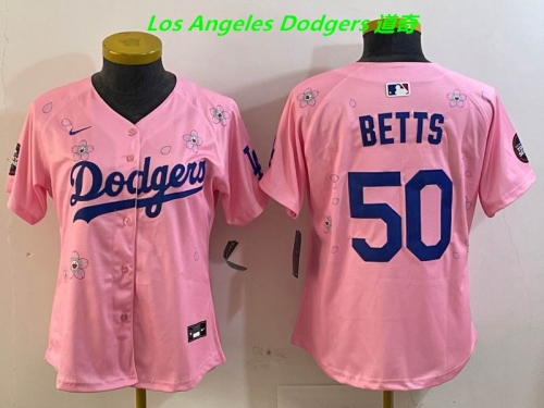 MLB Women Jerseys 4724 Women