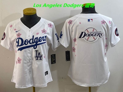 MLB Women Jerseys 4512 Women