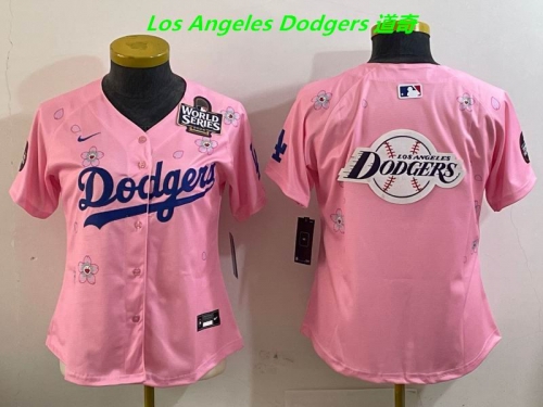 MLB Women Jerseys 4596 Women