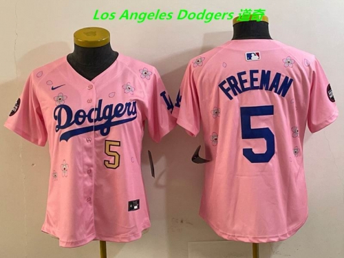 MLB Women Jerseys 4717 Women