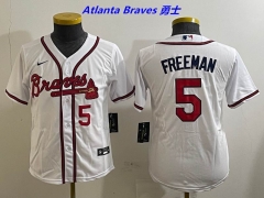 MLB Youth/Boy Jerseys 4112 Boy