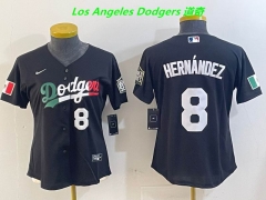 MLB Women Jerseys 4970 Women