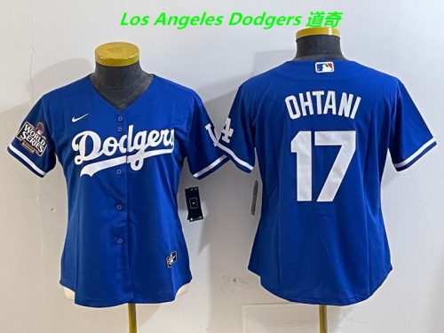 MLB Women Jerseys 4369 Women