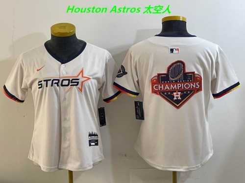 MLB Women Jerseys 5345 Women