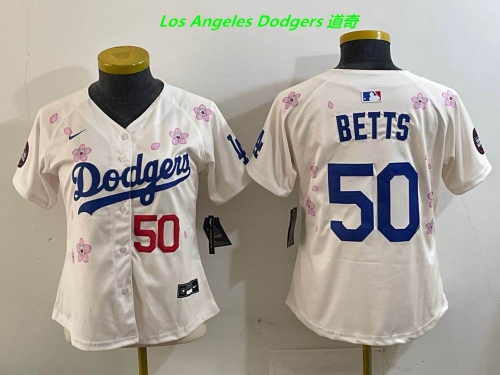 MLB Women Jerseys 5092 Women