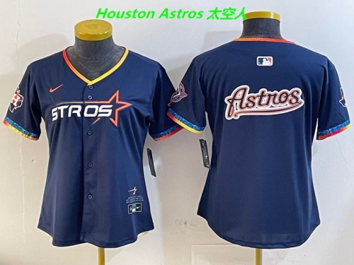MLB Women Jerseys 5254 Women