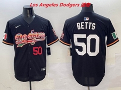 MLB Los Angeles Dodgers 9045 Men