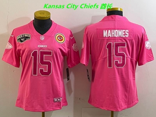 Retro2025 NFL Women Jerseys 4098 Women