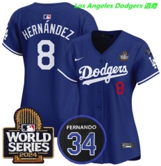 MLB Women Jerseys 4078 Women