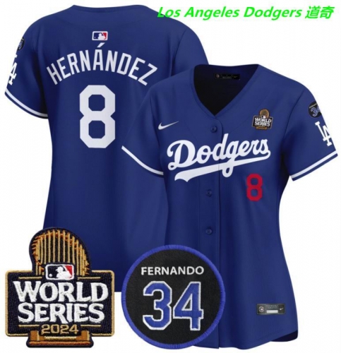 MLB Women Jerseys 4078 Women