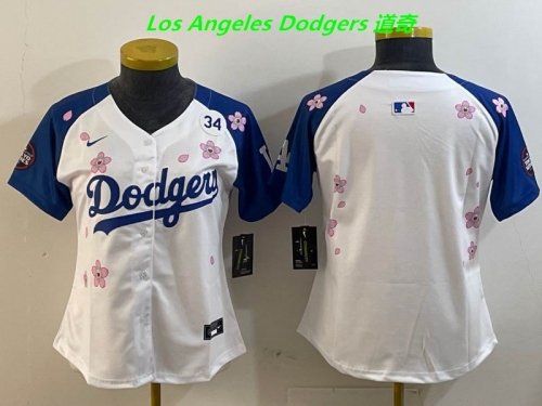 MLB Women Jerseys 4778 Women