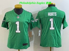 Retro2025 NFL Women Jerseys 4049 Women