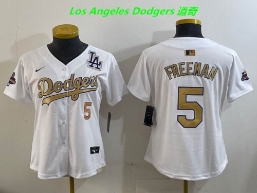 MLB Women Jerseys 5100 Women