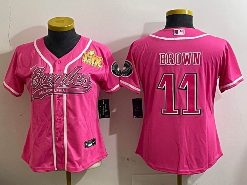 MLB Women Jerseys 4143 Women