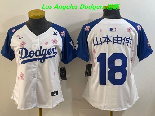 MLB Women Jerseys 4763 Women