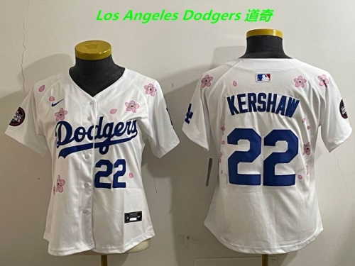 MLB Women Jerseys 5384 Women