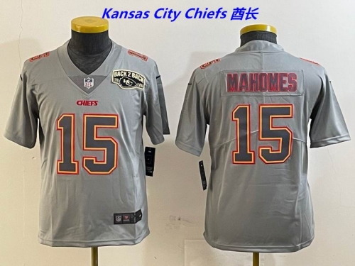 Retro2025 NFL Youth/Boy Jerseys 4050 Boy