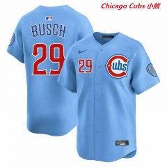 MLB Chicago Cubs 400 Men