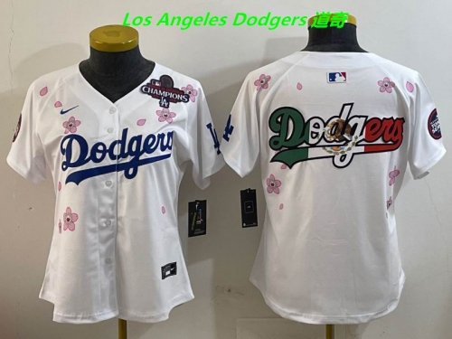 MLB Women Jerseys 4532 Women