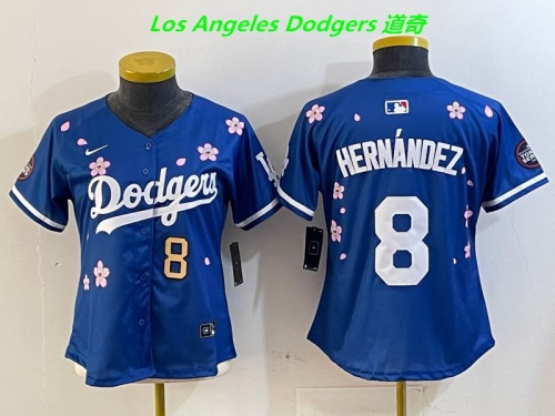 MLB Women Jerseys 4679 Women
