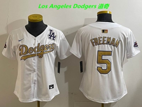 MLB Women Jerseys 5358 Women