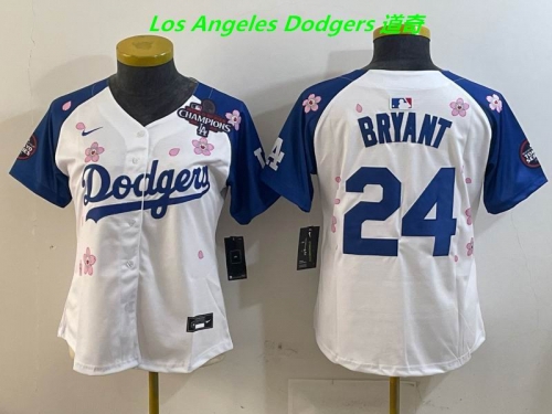 MLB Women Jerseys 4830 Women