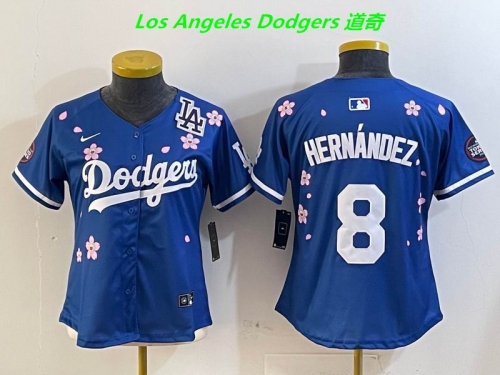 MLB Women Jerseys 4681 Women