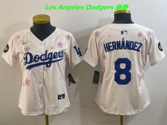 MLB Women Jerseys 4976 Women