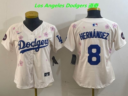 MLB Women Jerseys 4976 Women