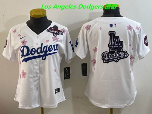 MLB Women Jerseys 4520 Women