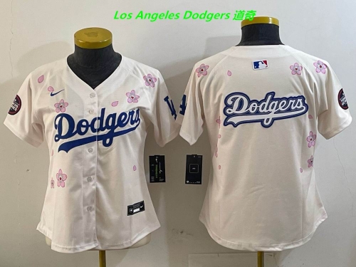 MLB Women Jerseys 5057 Women