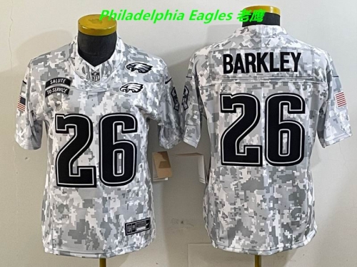 Retro2025 NFL Women Jerseys 4141 Women