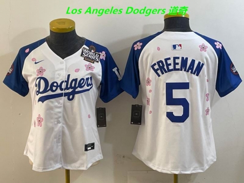 MLB Women Jerseys 4744 Women