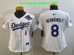 MLB Women Jerseys 4391 Women
