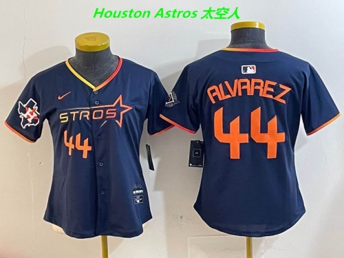 MLB Women Jerseys 5317 Women