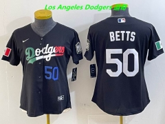 MLB Women Jerseys 4408 Women