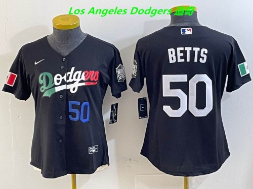 MLB Women Jerseys 4408 Women