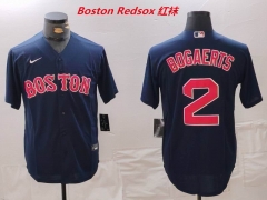 MLB Boston Red Sox 198 Men