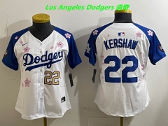 MLB Women Jerseys 5374 Women