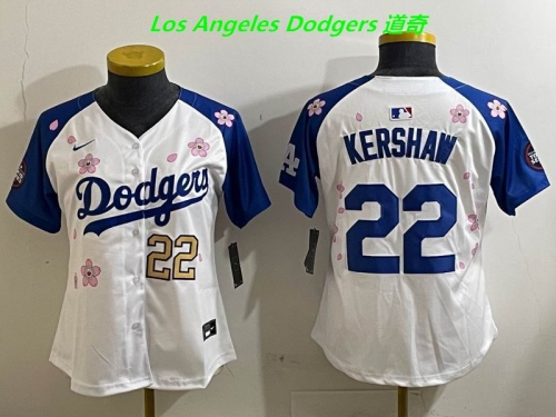 MLB Women Jerseys 5374 Women