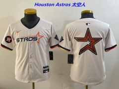 MLB Youth/Boy Jerseys 4546 Boy