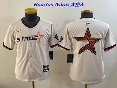 MLB Youth/Boy Jerseys 4544 Boy